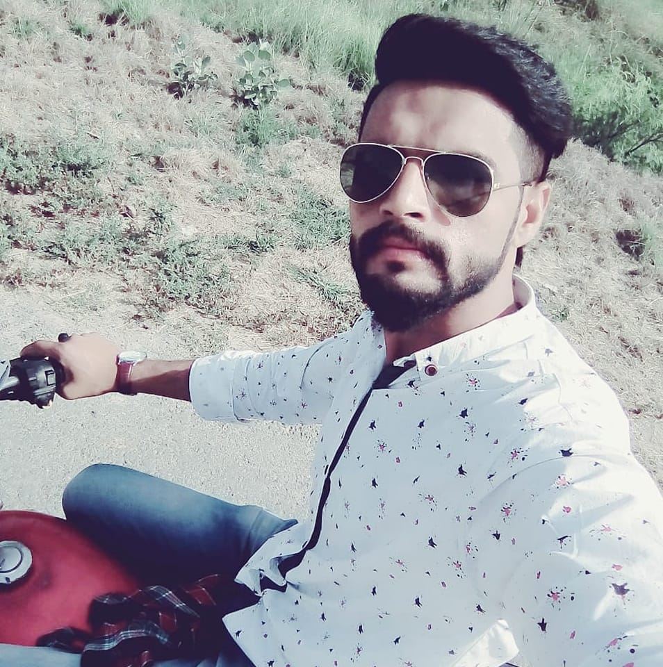 ali irfan.jpg